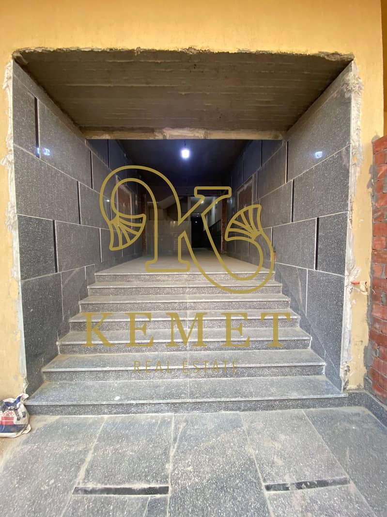 2 530dc376-d46f-4696-9bff-4b51d900ebb5. jpg