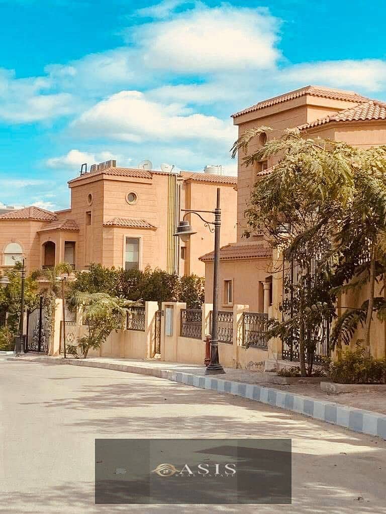 3 WhatsApp Image 2025-12-24 at 18.56. 14. jpeg