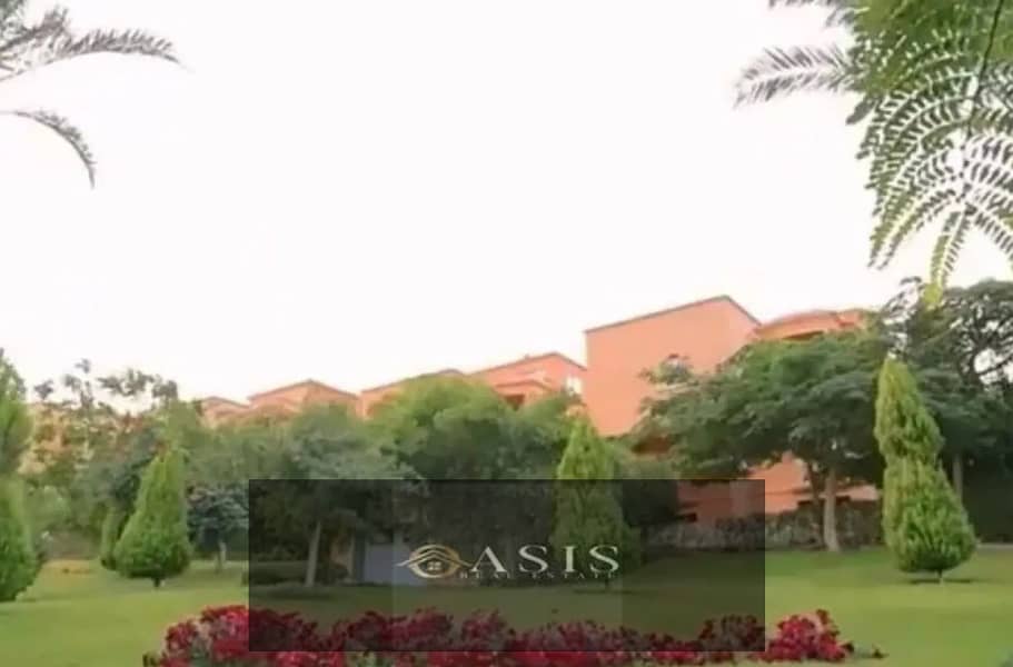 8 7797142-04085o. jpg