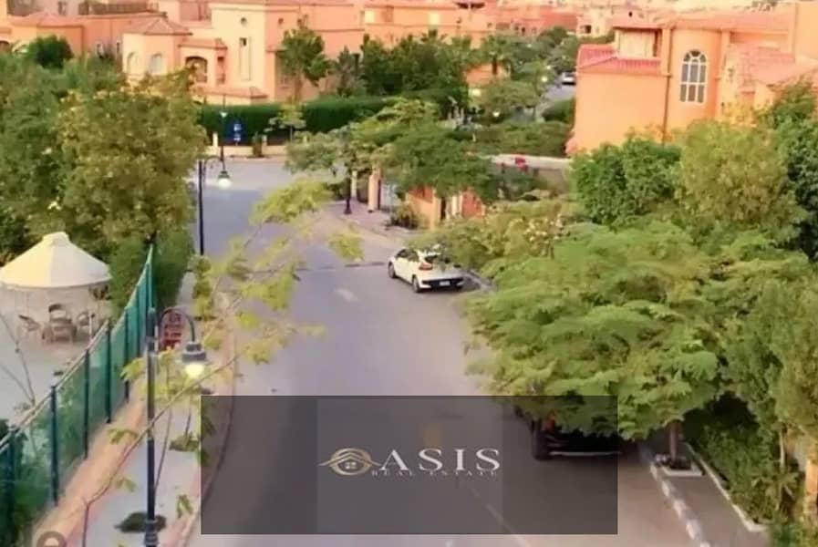 9 7797142-86c24o. jpg