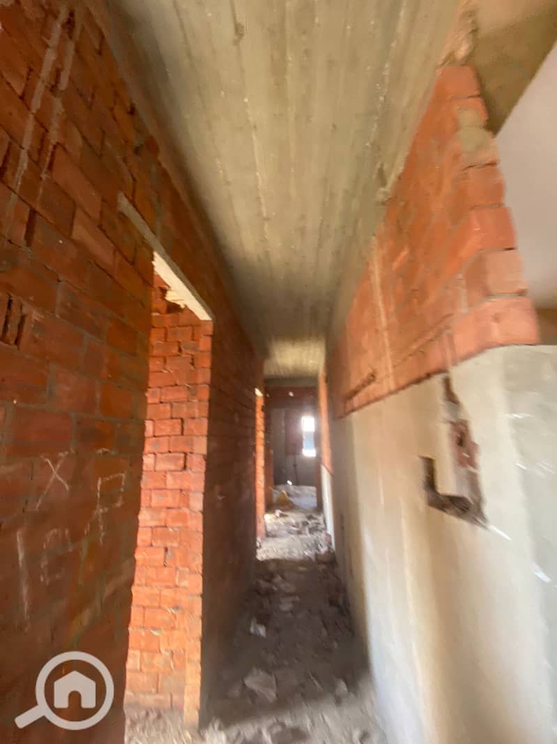 3 IMG-20251026-WA0089(1). jpg