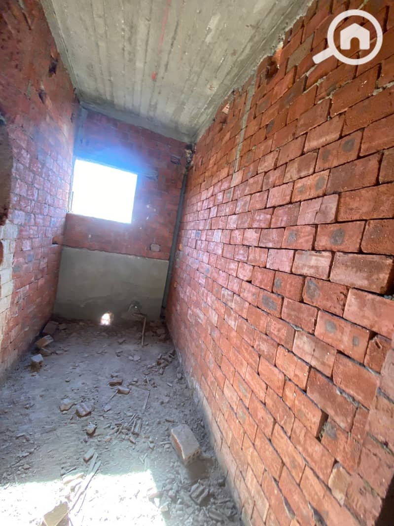 4 IMG-20251026-WA0090(1). jpg