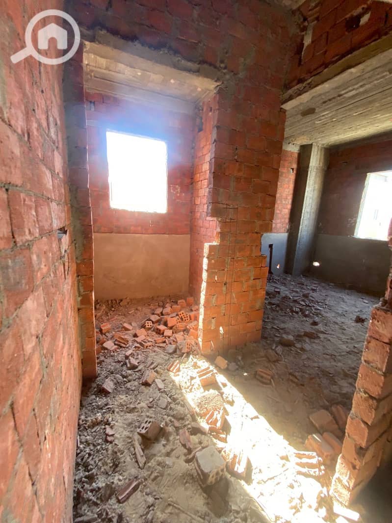 6 IMG-20251026-WA0092(1). jpg