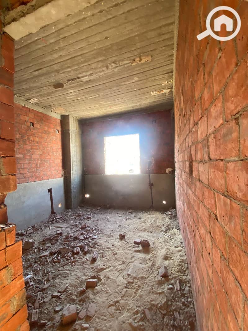 7 IMG-20251026-WA0093(1). jpg