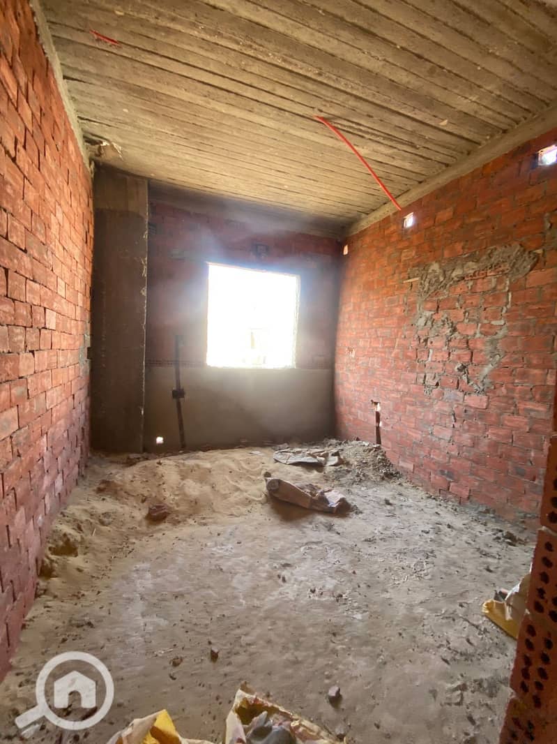 9 IMG-20251026-WA0095(1). jpg