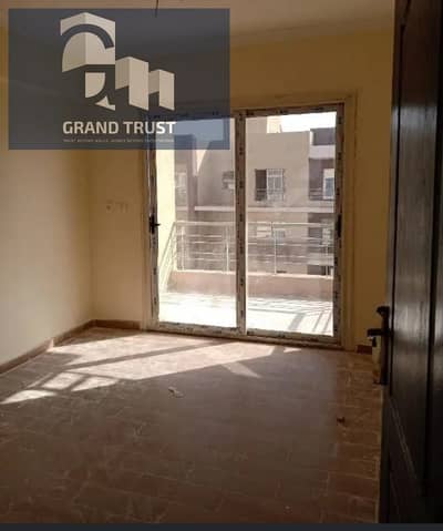 شقة 3 غرف نوم للبيع في القاهرة الجديدة، القاهرة - WhatsApp Image 2025-12-27 at 6.10. 27 AM (2). jpeg