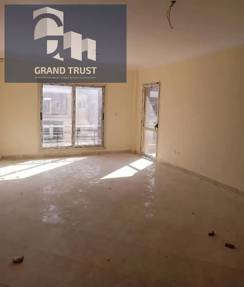 2 WhatsApp Image 2025-12-27 at 6.10. 28 AM. jpeg