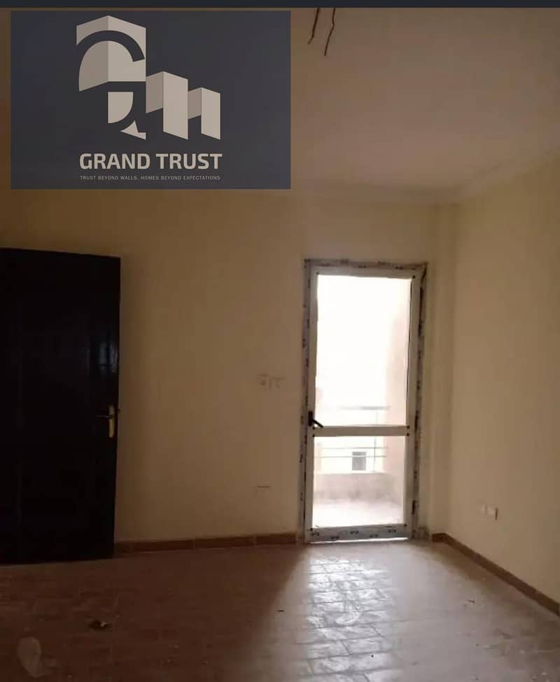 3 WhatsApp Image 2025-12-27 at 6.10. 27 AM. jpeg