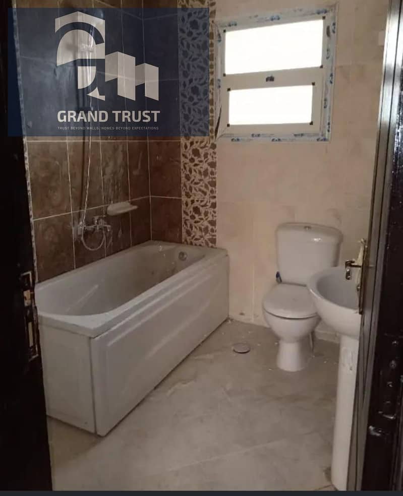 4 WhatsApp Image 2025-12-27 at 6.10. 27 AM (1). jpeg