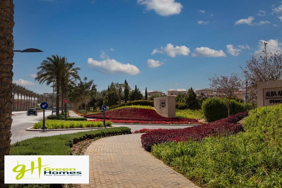 2 WhatsApp Image 2024-08-18 at 2.27. 51 PM (1). jpeg