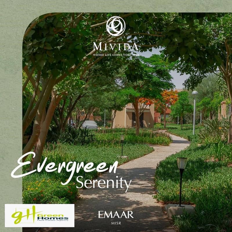 7 WhatsApp Image 2024-08-18 at 2.27. 56 PM (1). jpeg