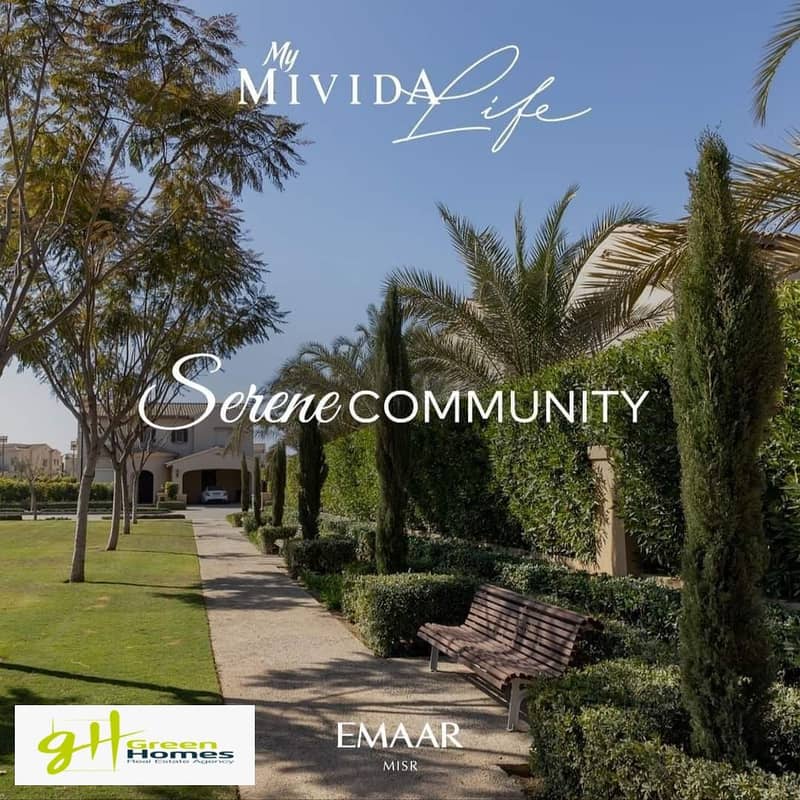 8 WhatsApp Image 2024-08-18 at 2.28. 01 PM. jpeg