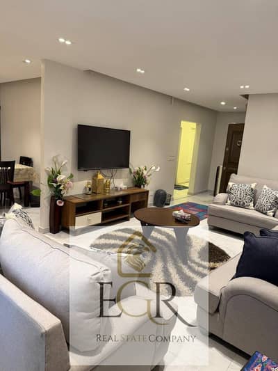 3 Bedroom Flat for Rent in New Cairo, Cairo - 606436999_122148688688725781_5964854688772017506_n. jpg