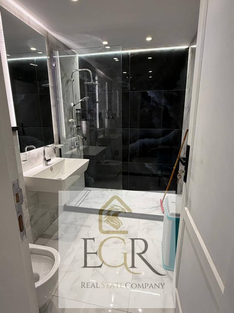 2 602387994_122148688754725781_5949918816789151722_n. jpg