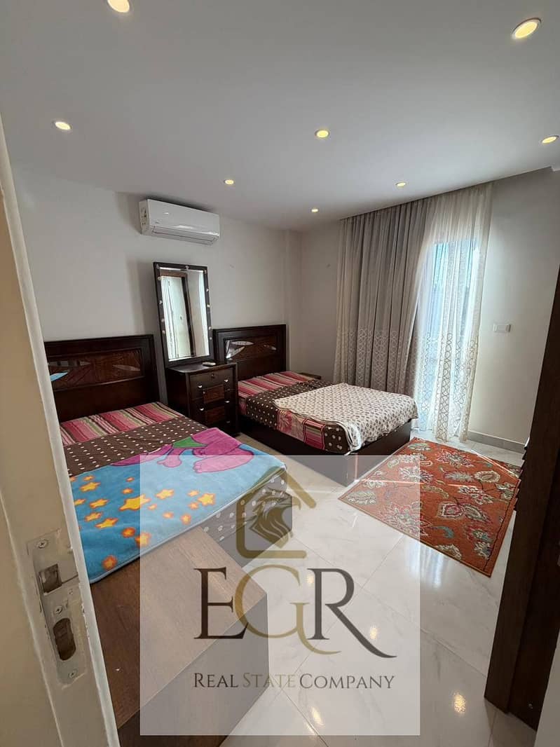 3 602898918_122148688622725781_4024027721298681126_n. jpg