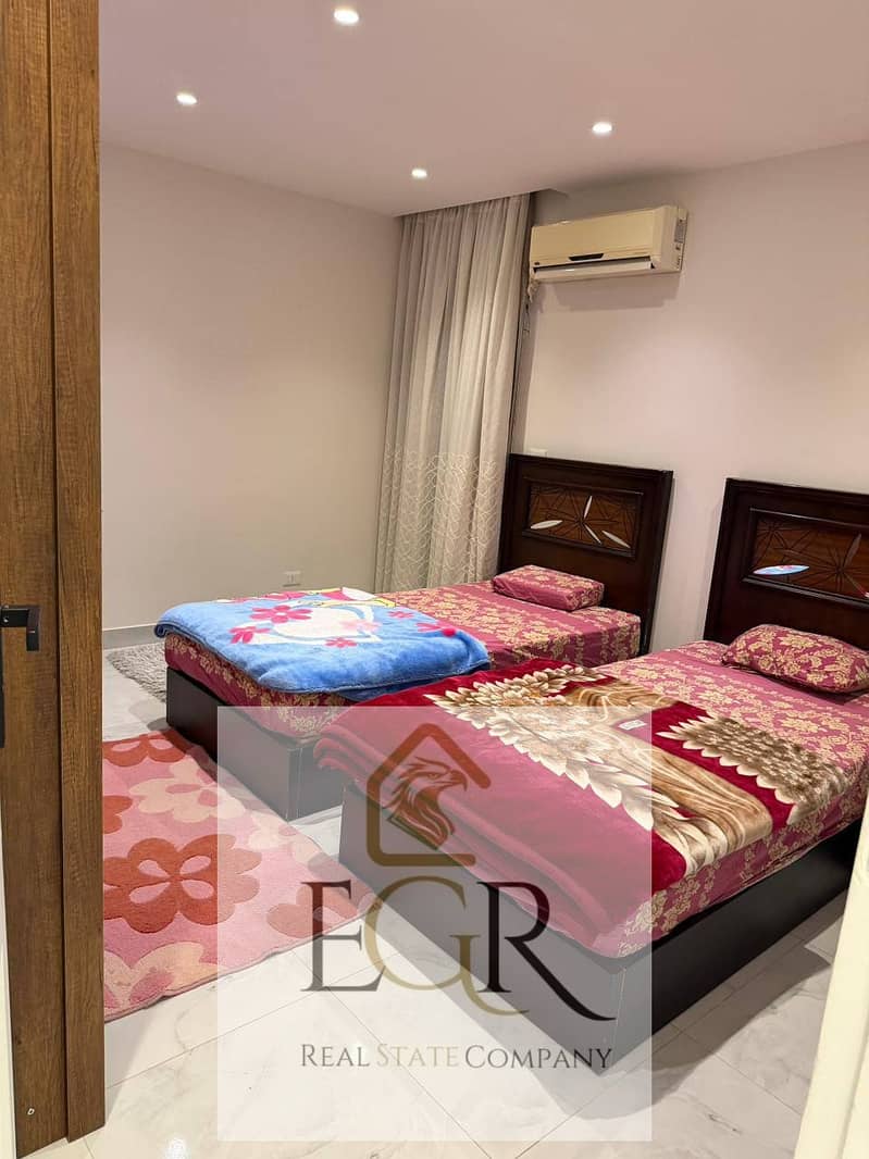 4 602923490_122148688580725781_4798859651503246506_n. jpg