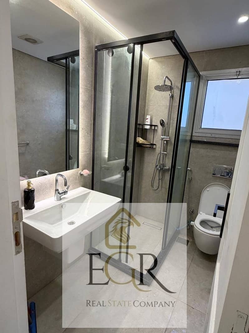 5 605530374_122148688538725781_4515230959511208440_n. jpg