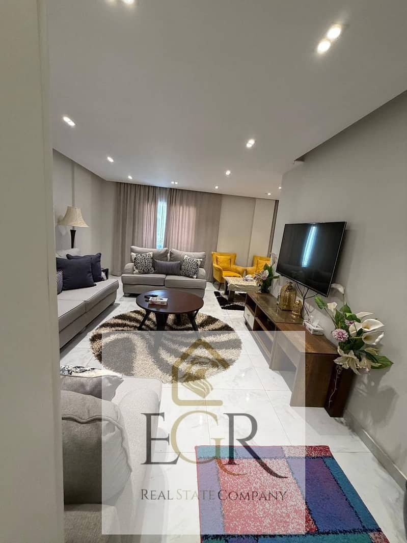 6 605772575_122148689030725781_6218742153129480543_n. jpg