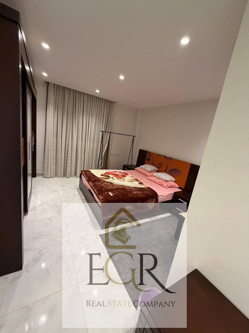 7 605820441_122148688814725781_109942763656476546_n. jpg