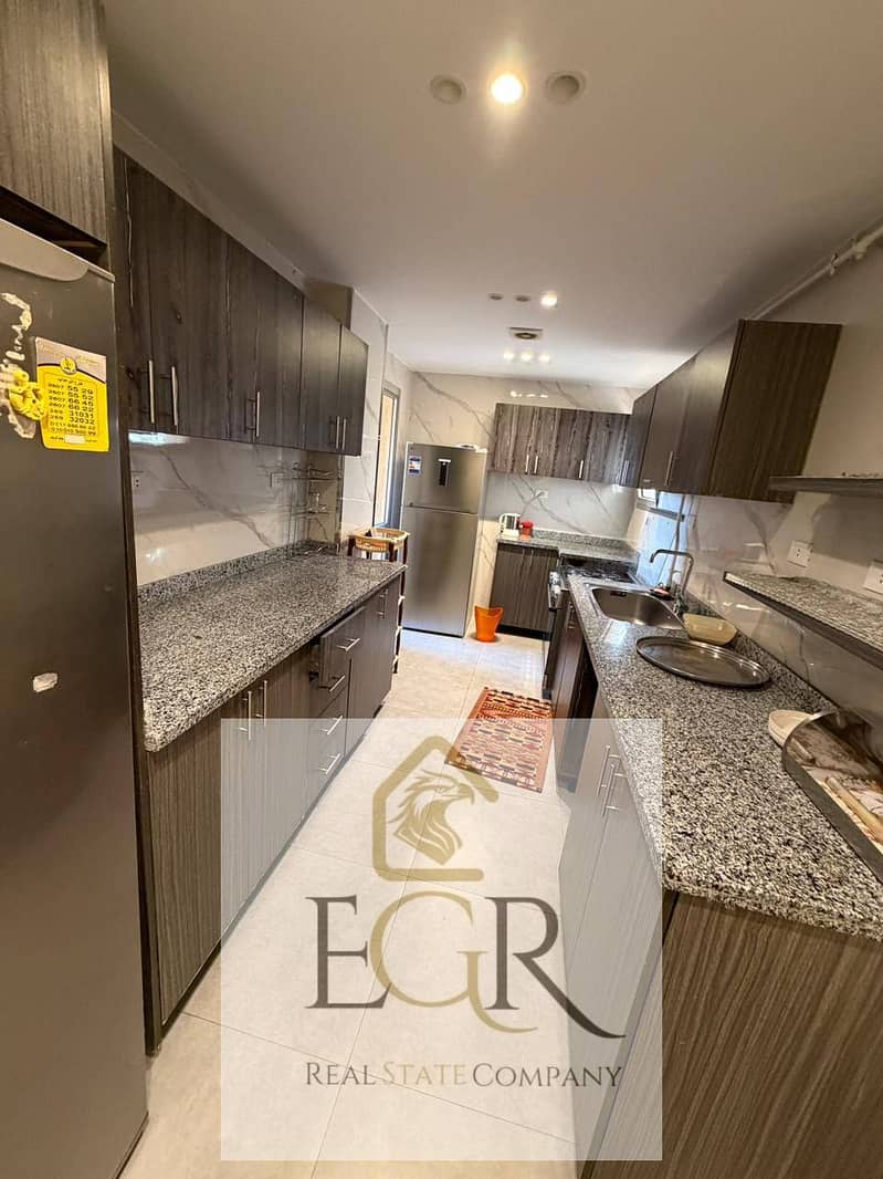 8 606403031_122148688982725781_4815430510516027755_n. jpg