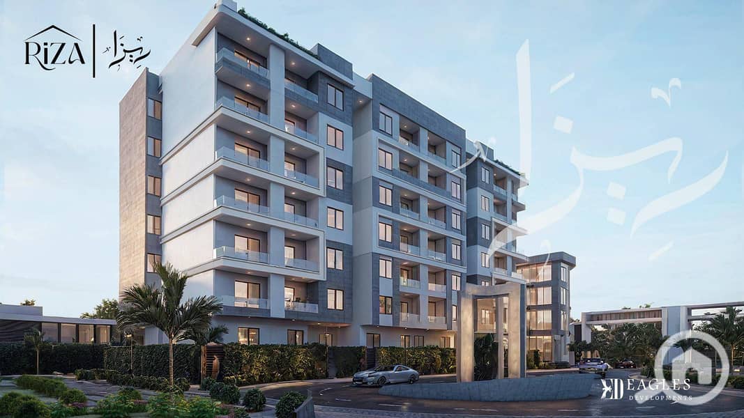 img19. jpg img19. jpg