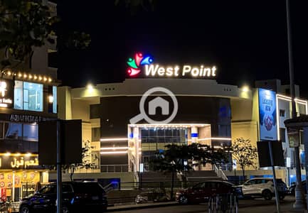 محلات تجارية  للايجار في 6 أكتوبر، الجيزة - 70 (3). jpg