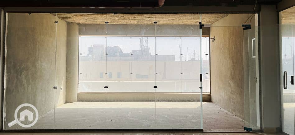 8 Generated Image September 16, 2025 - 2_19PM (2). png