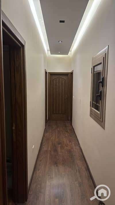 3 Bedroom Flat for Rent in New Cairo, Cairo - WhatsApp Image 2025-12-28 at 3.46. 41 PM. jpeg