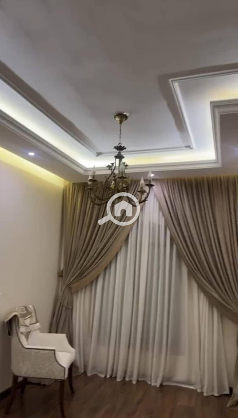 2 WhatsApp Image 2025-12-28 at 3.50. 01 PM. jpeg