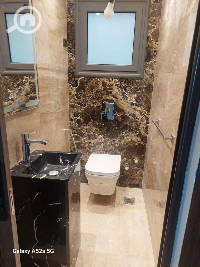 4 WhatsApp Image 2025-12-28 at 4.01. 25 PM. jpeg