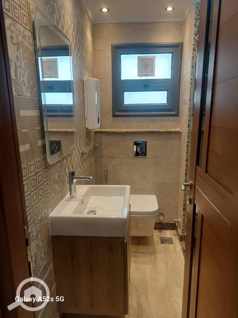 5 WhatsApp Image 2025-12-28 at 4.01. 25 PM (1). jpeg