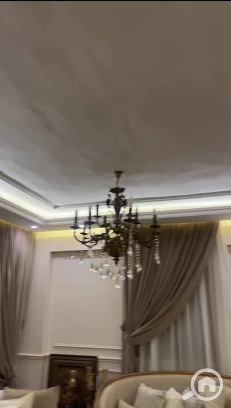 6 WhatsApp Image 2025-12-28 at 3.49. 14 PM. jpeg