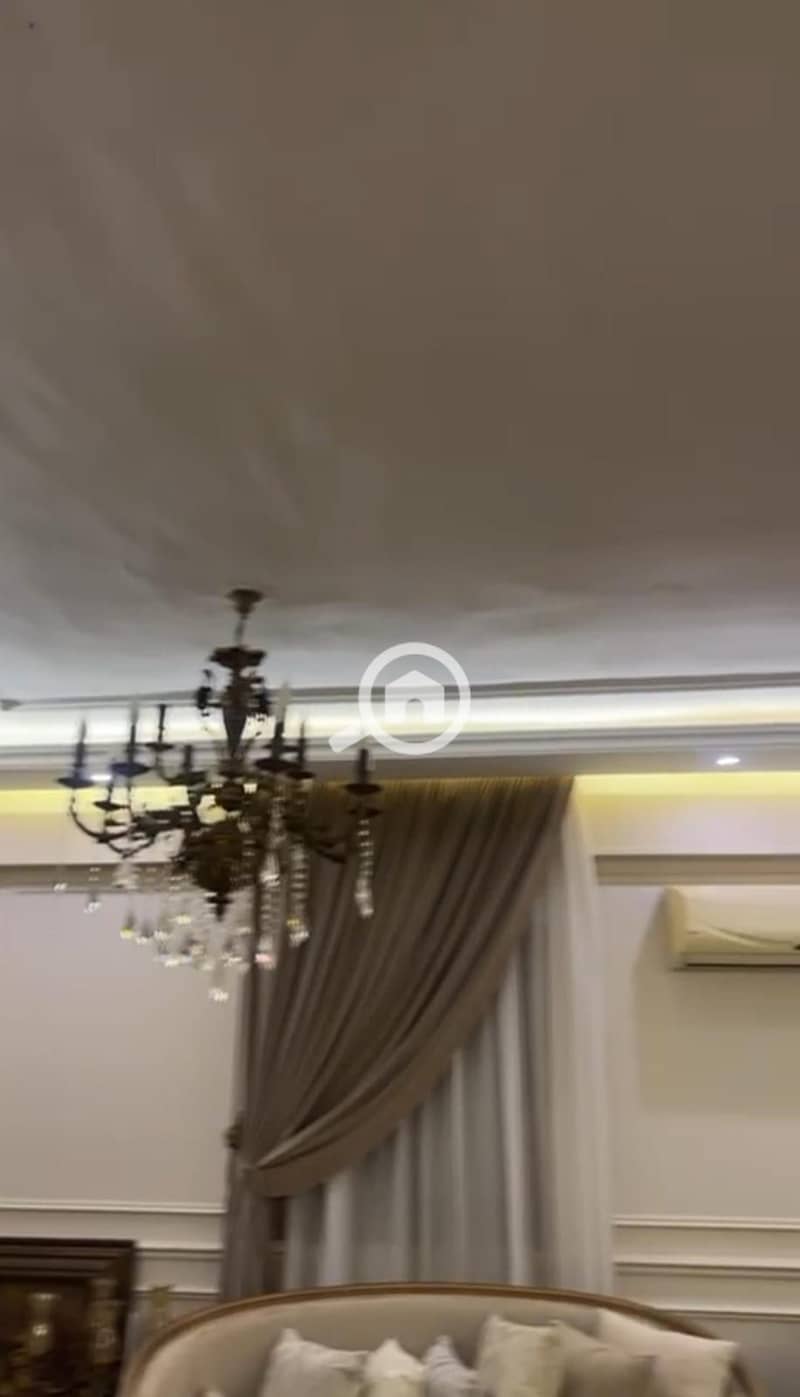 7 WhatsApp Image 2025-12-28 at 3.49. 43 PM. jpeg