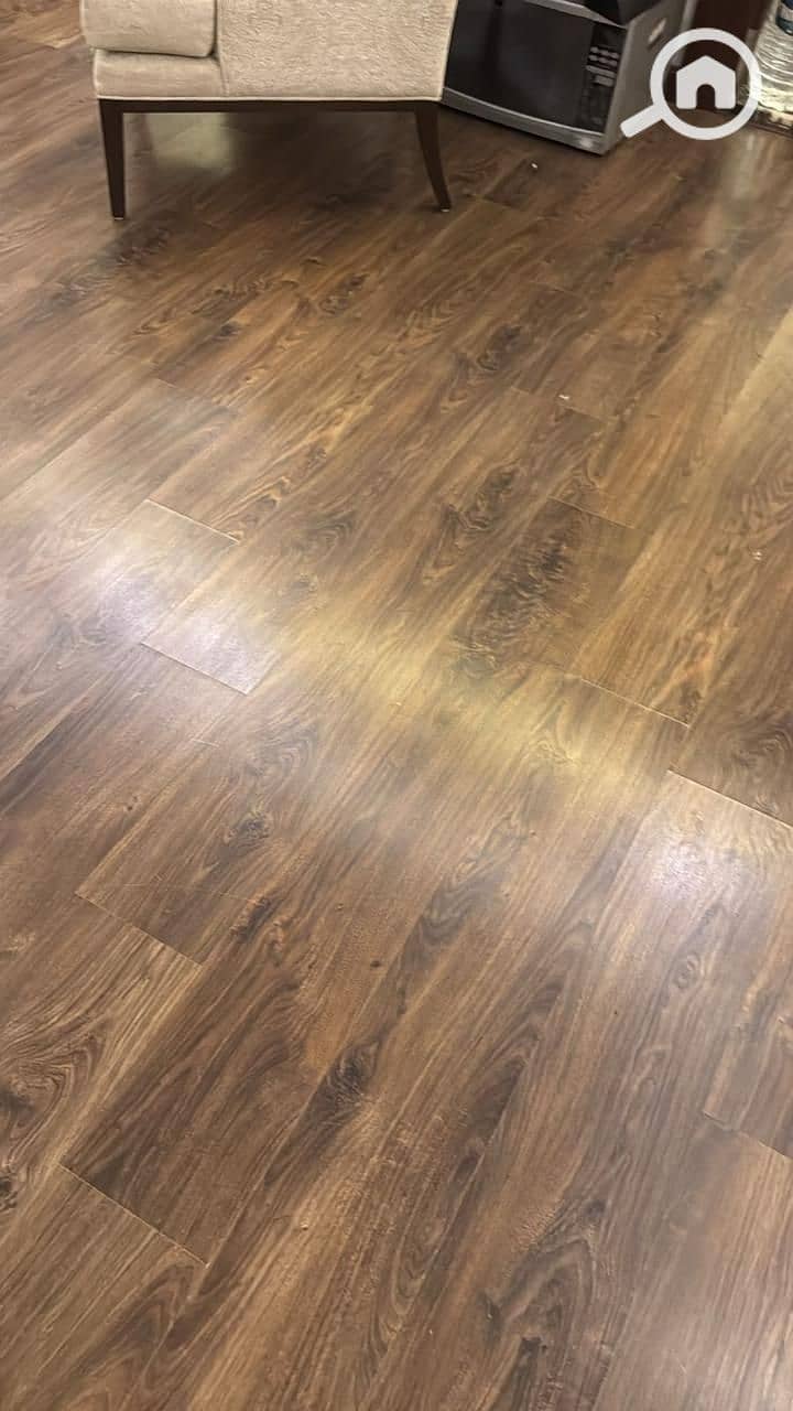 8 WhatsApp Image 2025-12-28 at 3.46. 41 PM (2). jpeg