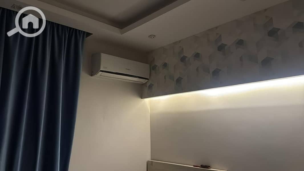 9 WhatsApp Image 2025-12-28 at 3.46. 41 PM (1). jpeg