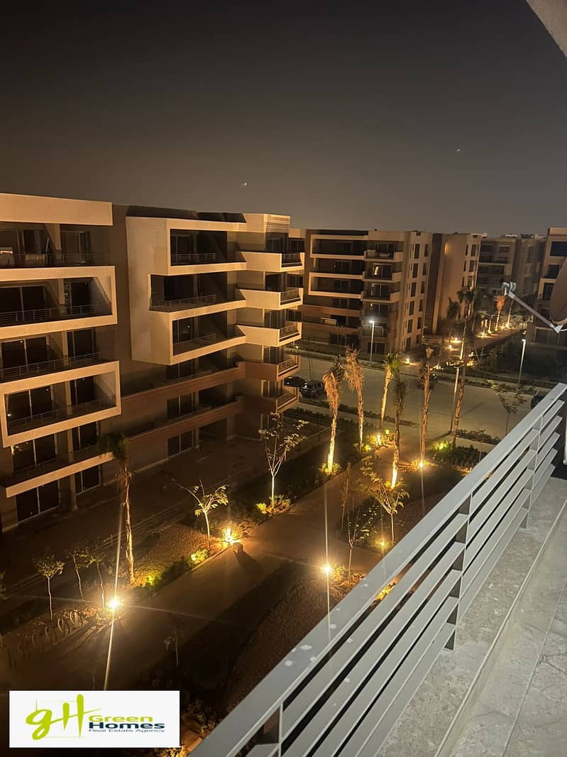 4 WhatsApp Image 2025-12-22 at 13.42. 13. jpeg