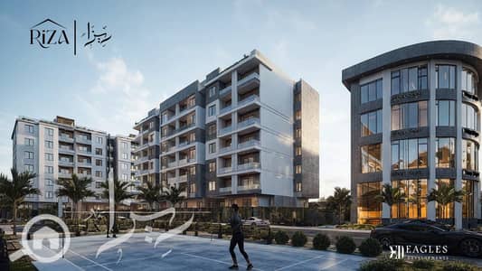 2 Bedroom Apartment for Sale in Sheikh Zayed, Giza - img27. jpg