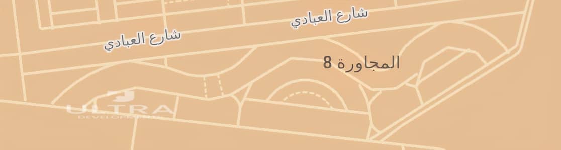 أرض سكنية  للبيع في مدينة بدر، القاهرة - WhatsApp Image 2025-12-28 at 4.20. 57 PM. jpeg