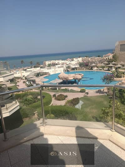 شاليه 2 غرفة نوم للبيع في العين السخنة، السويس - WhatsApp Image 2025-12-24 at 18.50. 39. jpeg