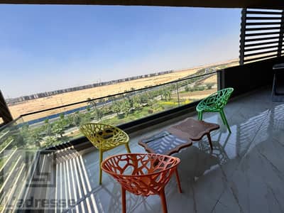 شقة 3 غرف نوم للايجار في مدينتي، القاهرة - 2. jpeg