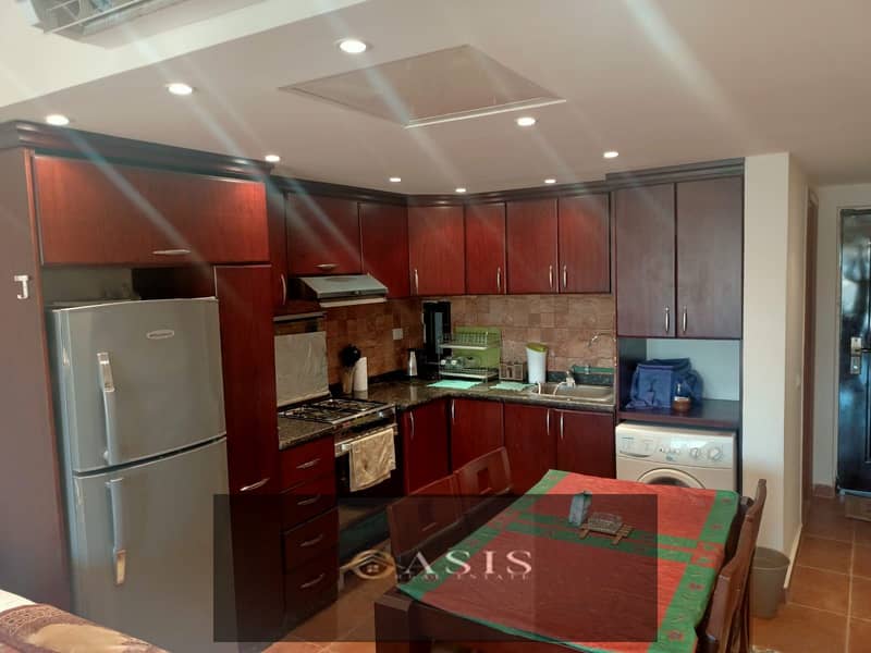 5 WhatsApp Image 2025-12-24 at 18.50. 41 (1). jpeg