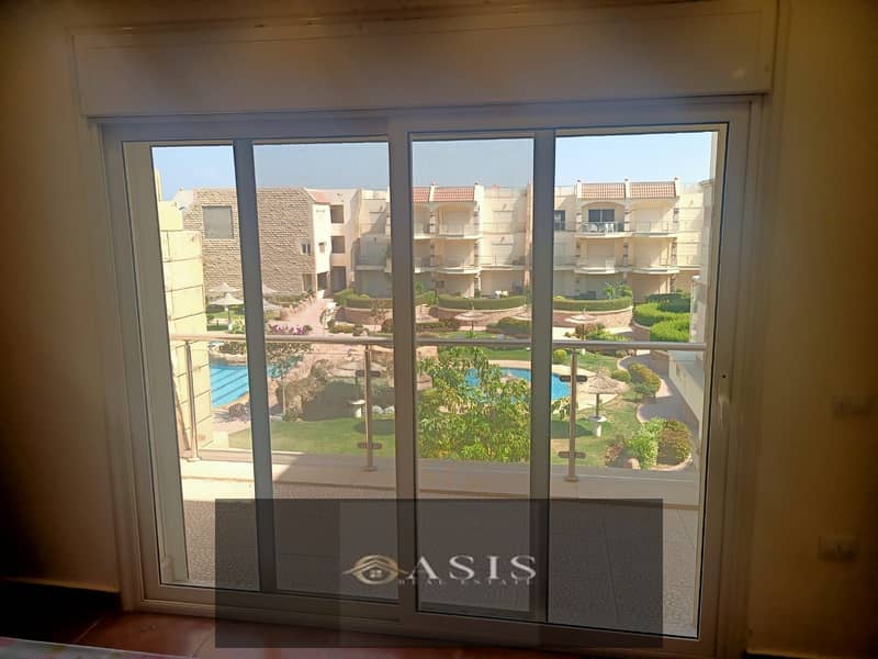 6 WhatsApp Image 2025-12-24 at 18.50. 41. jpeg