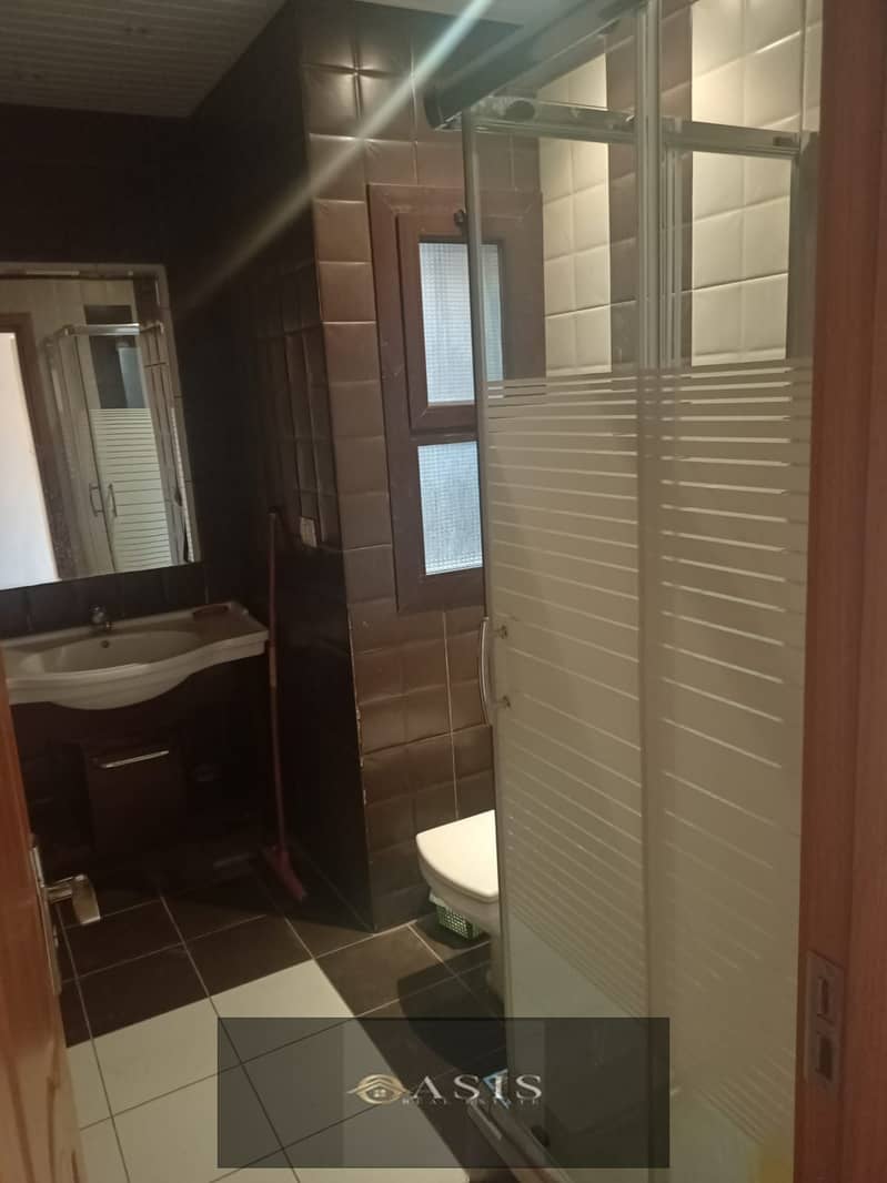 7 WhatsApp Image 2025-12-24 at 18.50. 40 (2). jpeg