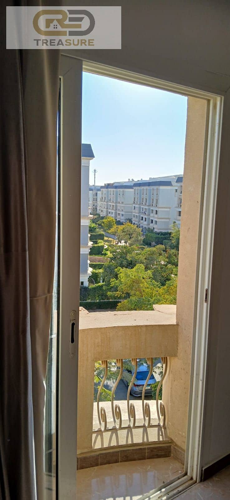 2 WhatsApp Image 2025-12-28 at 4.13. 45 PM (1). jpeg