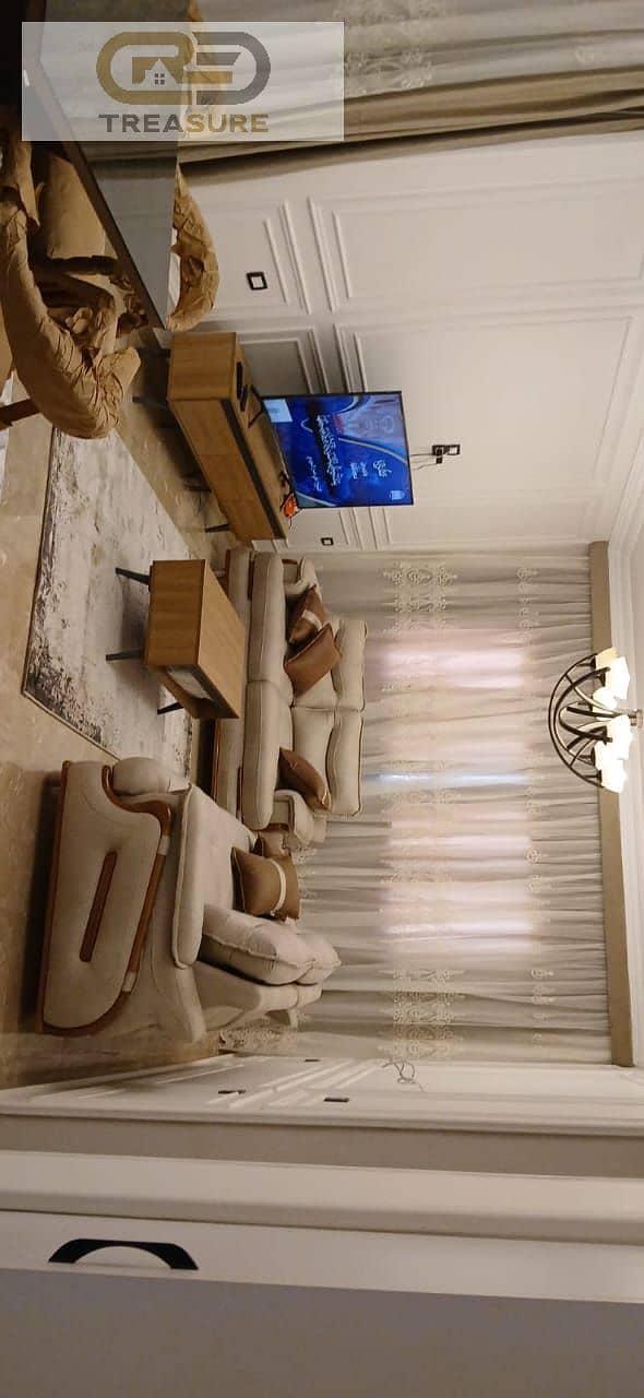 3 WhatsApp Image 2025-12-28 at 4.13. 45 PM. jpeg