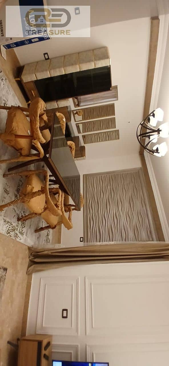 4 WhatsApp Image 2025-12-28 at 4.13. 44 PM (3). jpeg