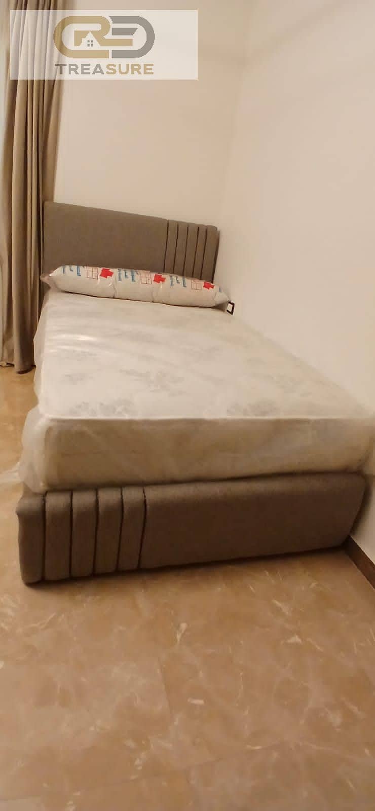 5 WhatsApp Image 2025-12-28 at 4.13. 46 PM (1). jpeg