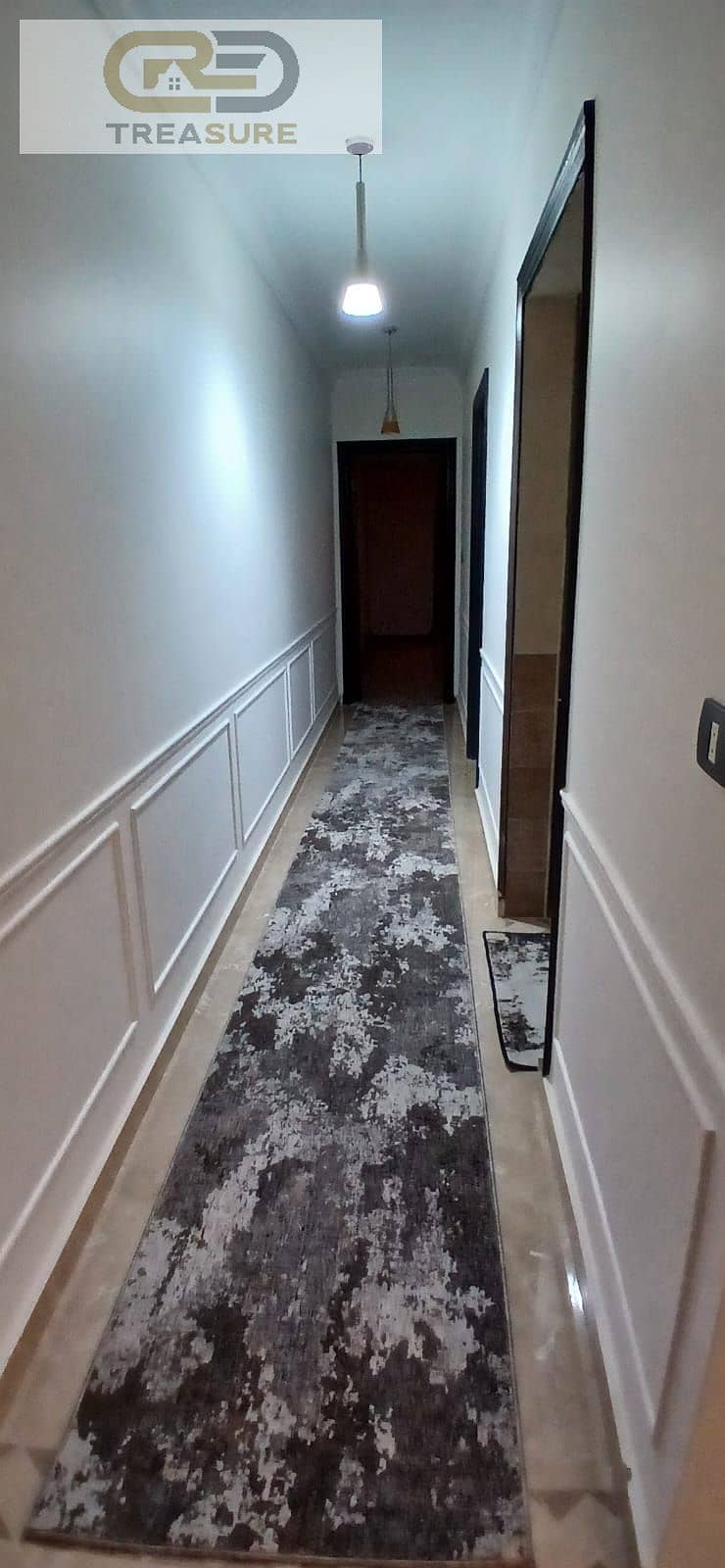 6 WhatsApp Image 2025-12-28 at 4.13. 42 PM. jpeg