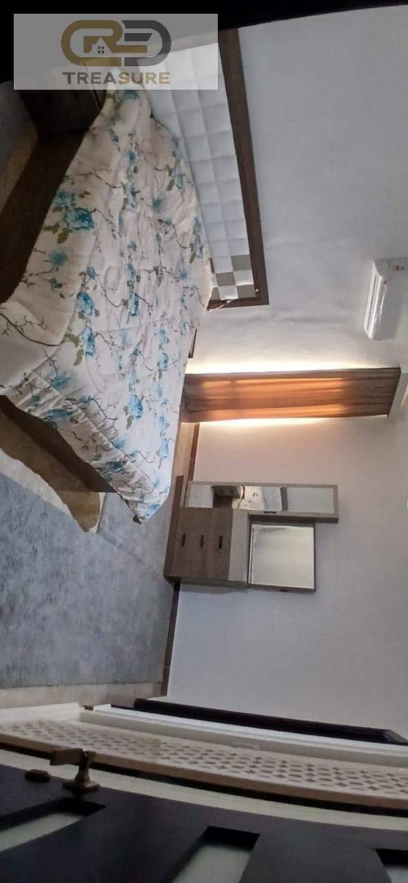 7 WhatsApp Image 2025-12-28 at 4.13. 45 PM (2). jpeg