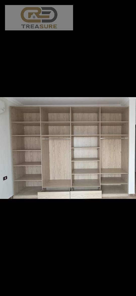 8 WhatsApp Image 2025-12-28 at 4.13. 46 PM. jpeg